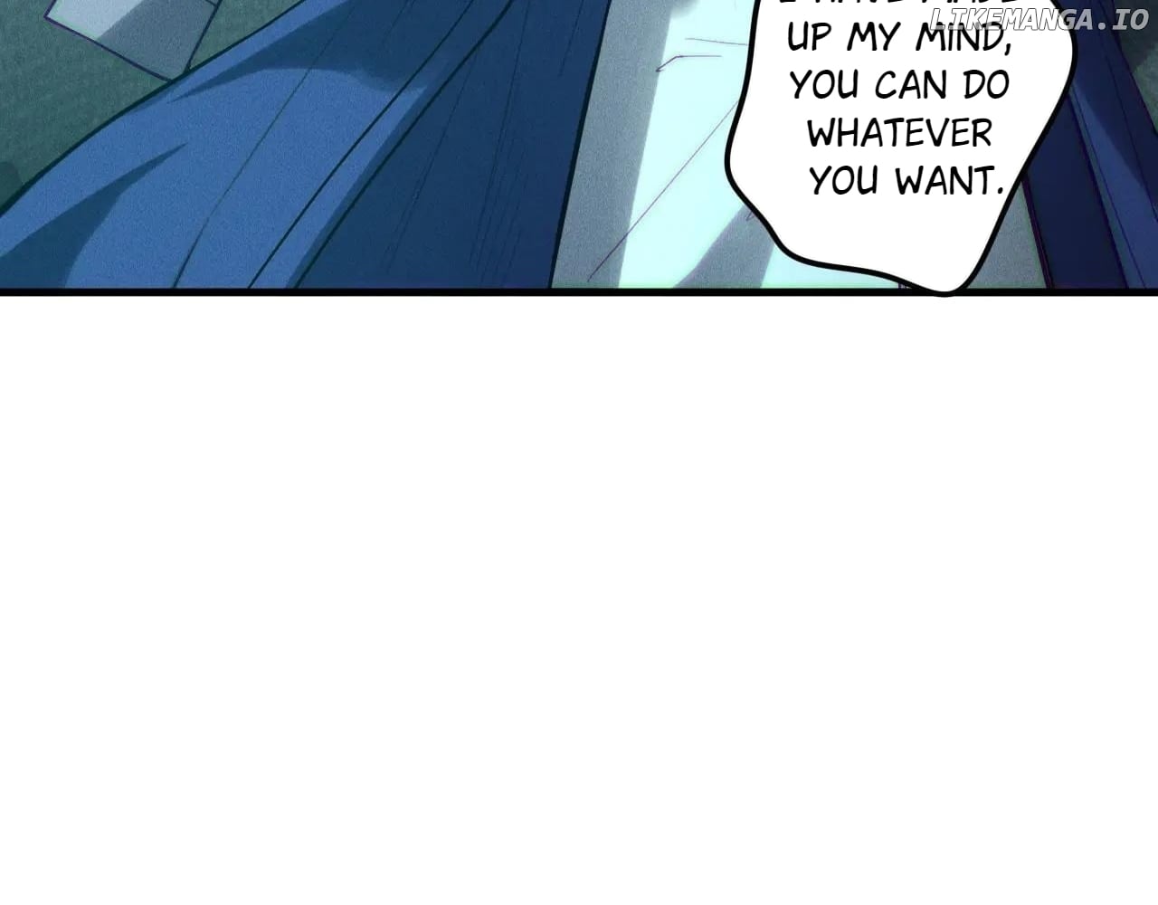 Catastrophic Necromancer Chapter 189 - page 90
